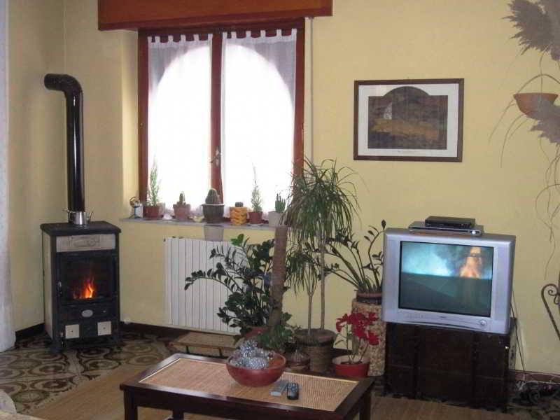 B&B La Giara Nicolosi Εξωτερικό φωτογραφία